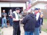 100_1077.JPG - 